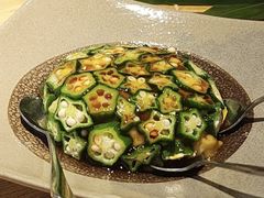 -牛角烧肉(步步高星城天地店)