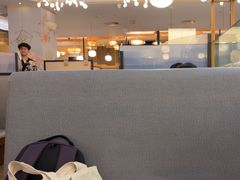 -菊上料理(蜀山银泰百货店)