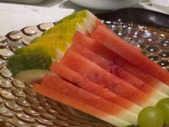 -梅花香里大酒店(郁金香路店)