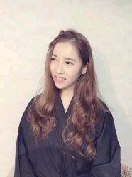 -形象革命造型·护肤Hair Studio