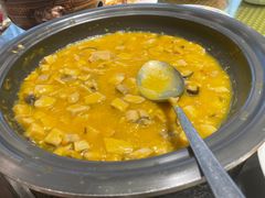 -巴国布衣·SICHUAN FOLK(紫荆店)