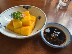 -林四喜·闽南传家菜(鼓浪屿店)