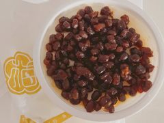 红豆双皮-三元梅园(团结湖店)