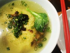 -天府掌柜(九眼桥店)