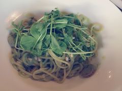 Homestead&nbsp;Coffee(湖滨店)-MEET COFFEE婉约咖啡(宝善公寓店)