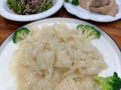 -宋都禾源·灌汤包子(汉兴路直营店)