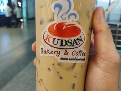 -7-Eleven(don mueang international airport)