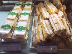 -老大昌(淮海中路店)