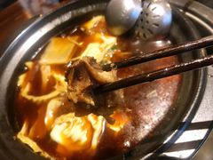 -茯菟菟fu tu tu耙牛肉(龙湖源著店)