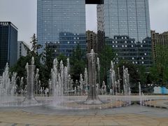 -合景·悠方(成都店)