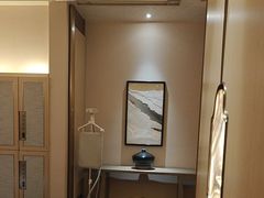 -艺水间水汇