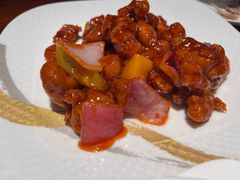 -古南都·老广东酒楼(龙江店)