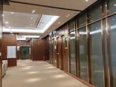 -美年大健康·体检中心(江岸分院)