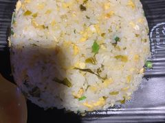 -Let’s WaKao瓦烤(贝森店)