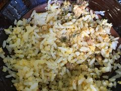 -张关合渣(航空大道店)