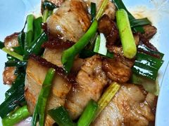 -高州佬美食城(香洲店)