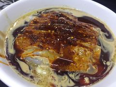 -何老二卤汁凉粉