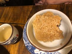 -庭院小酌(瑞莲街店)