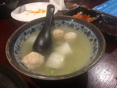 -杰J.w.m深夜食堂 厚杰居酒屋(淮海街商业街店)