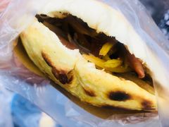-刘小武·锅魁(总店)