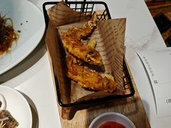 -顺卿庭·广东顺德菜(夫子庙水游城店)