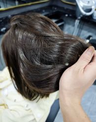 -青丝锦美发沙龙