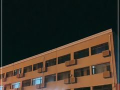 -衡水站