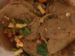 -张记捆鸡(总店)