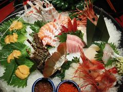 -初花·日本料理