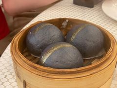 -East Buffet东皇朝