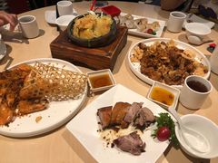 -避风塘(嘉兴八佰伴店)