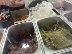 -万达广场(福州金融街店)