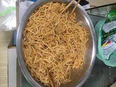 -沂州糁馆(大学城店)