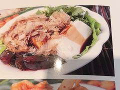 -乡亲鹅肉城(昆山店)