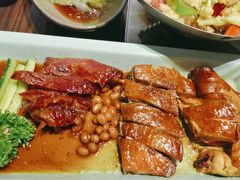 -避风塘(光启城店)