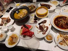 -金百万(亦庄店)