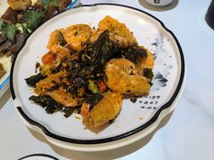 -壹只卤鹅(华润万家店)