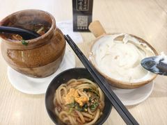 -云平风味园(护国路店)