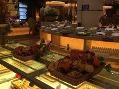 -东方之珠洗浴休闲广场(于家堡店)