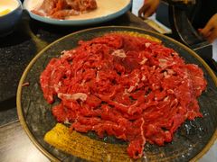 -井格·重庆火锅(王府井店)