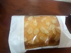 -好利来(七宝领展广场店)
