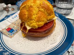 -敏华冰厅(天河城店)