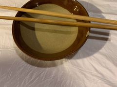 -阚老二鸭子店(来凤小区店)