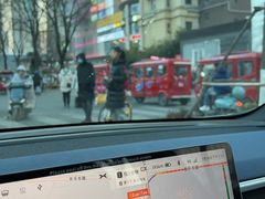 -万达广场(大明宫店)