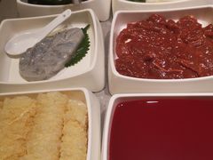 -茂业百货(东门店)