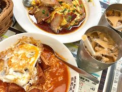 -旺记冰室(九龙中心大厦店)