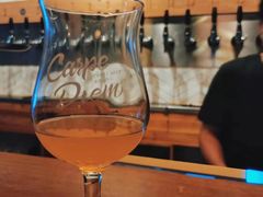 -Carpe Diem精酿空间