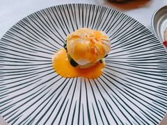 -北京古城老院厉晓麟精致菜