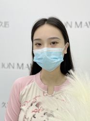 -JONMAVIN·美学