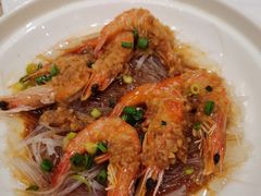 -大鸭梨烤鸭店(花园村店)